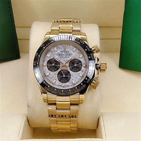 where to buy fake watches online|high quality copy watches.